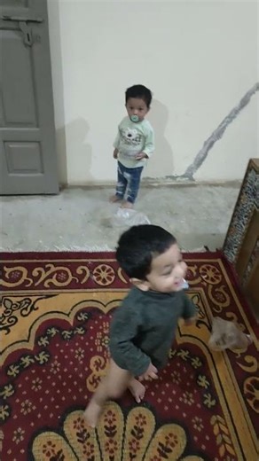 morning vibes #electronicmusic #cute #edms #musicgenre #baby #dancemusic #bollywood #twinmoments