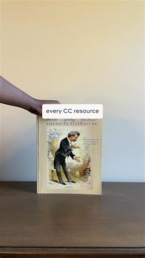 It's Back! It's November, and we want to express our thankfulness for Classical Conversations Licensed Directors. So for the final social media giveaway of 2025, we're doing something BIG! We're giving away a bundle of ALL Classical Conversations resources, from Foundations to Challenge IV, to one CC Licensed Director! Simply fill out the nomination form (linked in the comments) to share how your Director has impacted your family. Your response enters them into the drawing for the giveaway, and 