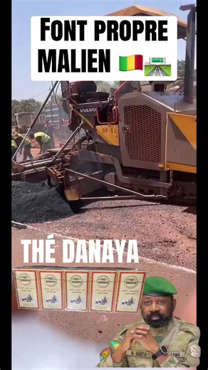 Mali mon sang#mali #malitiktok🇲🇱 #burkinatiktok🇧🇫🇧🇫🇧🇫❤️ #viraltiktok #visibilité @Alvine polémique Tv @La justice malienne 01 @boubou mabel diawara Officiel @DANI DE PARIS