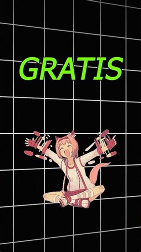 COMO HACER UN SERVER DE MINECRAFT CON MODS GRATIS
