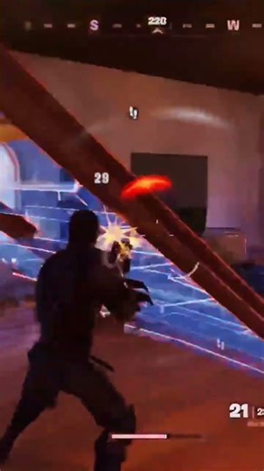 Master Kill #fortnite