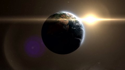 What Happens to Photons When the Light Turns Off? – Exploring the Fate of Light