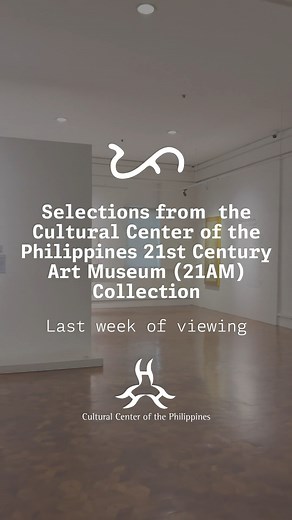 10K views · 81 reactions | 퐋퐀퐒퐓 퐖퐄퐄퐊 퐎퐅 퐕퐈퐄퐖퐈퐍퐆! Catch the Cultural...