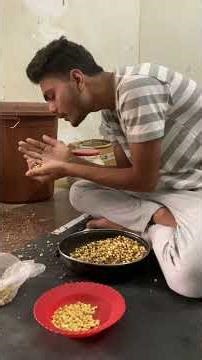 Kya mst ￼notanki karta me 🤣. #shorts #mini #vlog #daily #life