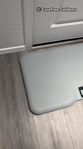 2.6K views · 344 reactions | Mom puts me on the dog scale to watch my growth. She also watches my big brothers’ weight so she can catch it soon if they are overweight or underweight. ❤️Porsxhe❤️ Pet scale is available on our website. https://carefreegoldens.com/products/xtra-large-digital-pet-scale | Carefree Goldens | Facebook