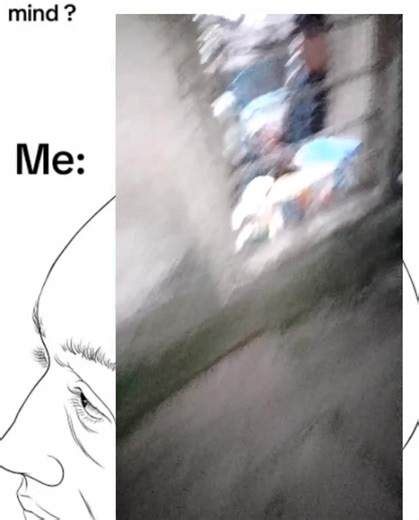 1.9K views · 22 reactions | Yung Hinde ka marunong sa math藍藍 #highlights #followerseveryone #NOW #funnyreels | Mario's TV | Facebook