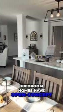 Sebring Square. Your Dream Florida Home Awaits! #affordablehomes #extraordinaryhome #highlandscounty