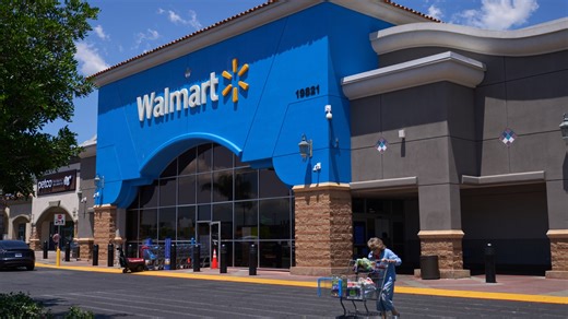 5 last-minute alternative advent calendars from Walmart for under $18