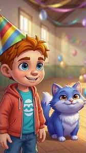 Hop Into Fun with Naughty Tony’s Easter Party in Bingo Party! 🐰🎉 #bingoparty
