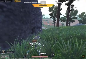 1vs 4 #highlights လုပ်တက်မလုပ်တက်လေး | Thu Ya Kyaw Driving Licence Service | Facebook