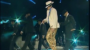 Michael Jackson - Ultimate Mashup Follow us: https://www.youtube.com/c/BestDanceReleases https://www.instagram.com/best.dance.worldwide/ | Intéressant