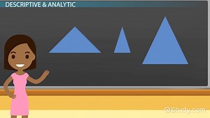 You must c C reate an account to continue watching