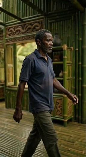 👉 Un serpent géant l’attaque… mais il a une maison dragon 😱🐍🐉 #artisanat #cartoon #creationsurmesure