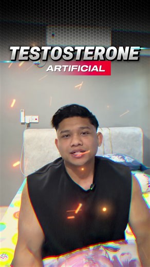 Understanding the Differences Between Test C, Test E & Test Prop