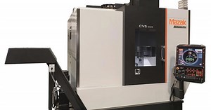 Machinery safety - two become four - CE moves to UKCA - Machinery