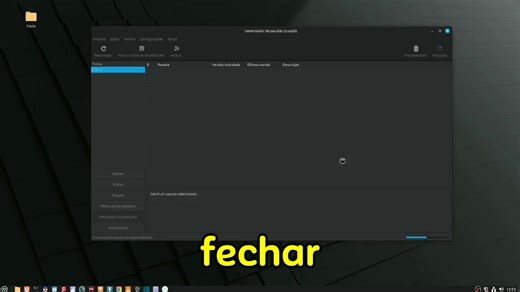 Quer remover o Firefox do seu Linux usando o Synaptic e não sabe por onde começar? Aqui vai o caminho das pedras, direto ao ponto e sem drama. Neste conteúdo, você aprende passo a passo como desinstalar o Firefox pelo Synaptic de forma segura, sem quebrar o sistema e sem dor de cabeça do jeito clássico que o Linux sempre fez bem feito. Se você gosta de manter o sistema limpo, leve e sob controle, esse guia é pra você. Nada de gambiarra, só método. Curtiu? Então segue nossas redes sociais pra mai