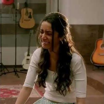 Aashiqui 2 very sad scene |
