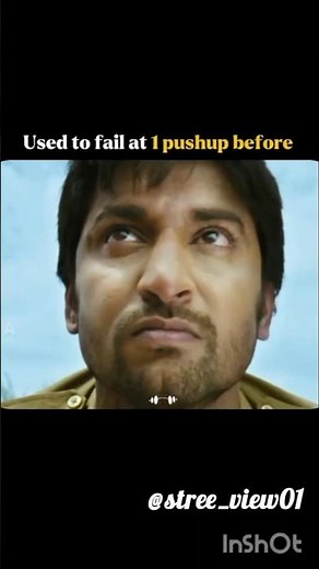 #nani#rashmikamandanna #rashmikamandanna #chikrichikri#fyp#telugusongs#ramcharan#trending#viral#1m