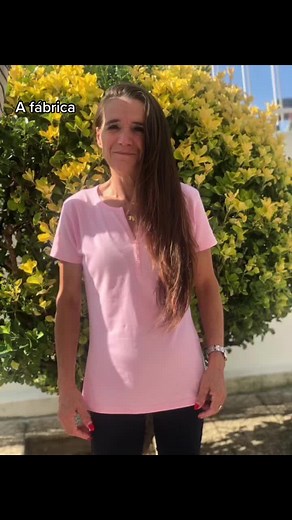 #fy😍 #melhomaedomundo