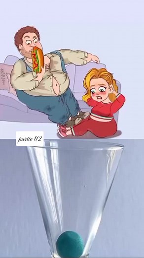 #mesplusbellehistoireanimé #fabiosaanimation #lesplusvraidesplusvraihistoireanimé #lesvraihistoire #monhistoireanimé #fabiosaanimation_histoiress #storyanimation #maissuperhistoireanimé #messeulhistoireanimé #meshistoireanimée #lesplusvraihistoire🌷 #monhistoireanimée #maissuperhistoire #mesplusbellehistoire #fabiosaanimation #mesplusbellehistoireanimé #lesvraihistoire #lesplusvraidesplusvraihistoireanimé #monhistoireanimé #fabiosaanimation_histoiress #storyanimation #maissuperhistoireanimé #mes