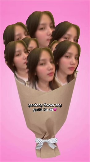 Favorite Flowers for Best Friends