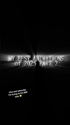 My Best Stick Nodes Animations of 2025 🔥 (Part 2) #sticknodes #stickmananimation #animation