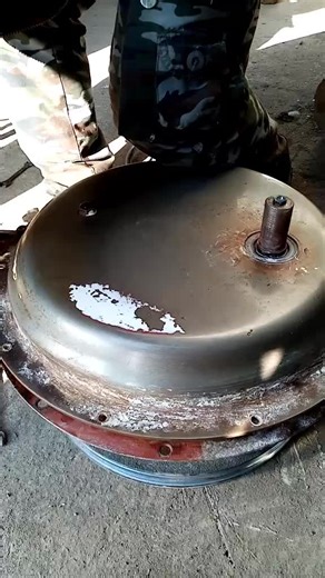 Hydraulic System Operation: Exploring Mechanical Components