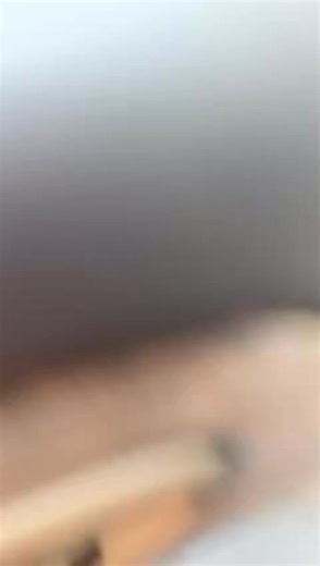 😂😂😂😂 Stephen Ntow Morcher please stop this damage control..it won’t work.Save your money…Evidence is the name of the game..Those journalists from Onua can’t save you | Gifty Osei