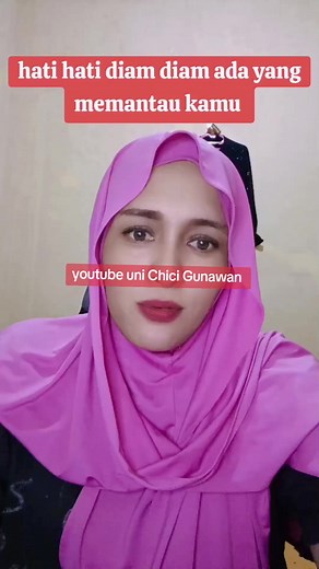 Tips Belajar Yurisprudensi dari Chici Gunawan