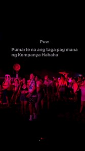 4 comments | Deserved | Dadoor Backdoor Tv | Facebook