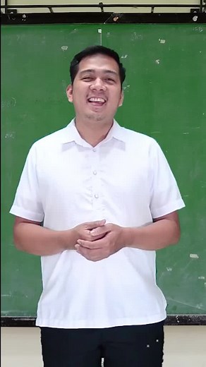 Big Bang Nucleosynthesis Explained: Science Grade 12