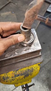 best tools homemad #tools #fyp #welding #projects #soldadura @everyone @follower | Nyudi Kuswanto