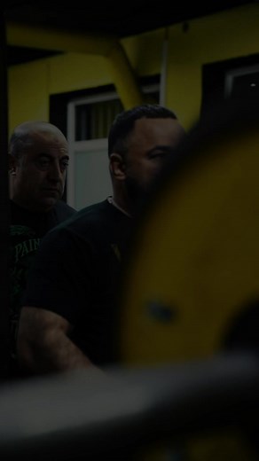 Monster Muscle Fitness (@monster.muscle)’s videos with оригинальный звук - Monster Muscle Fitness