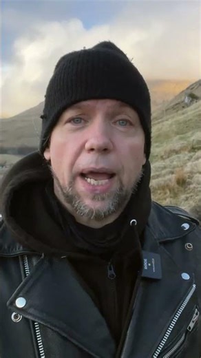 Týr – Battle Ballads (2 Years Later) 🤘