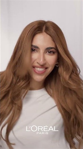 L'Oreal Paris Prodigy #1 No Ammonia Hair Coloration