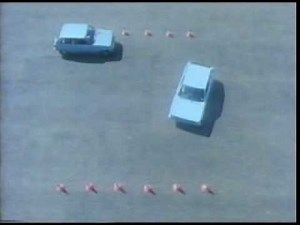 Mini 1978 British Leyland Video Part 1 - The Best Mini Yet