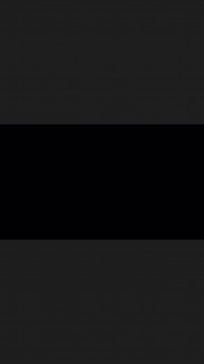 Cristina Tassinari on Reels