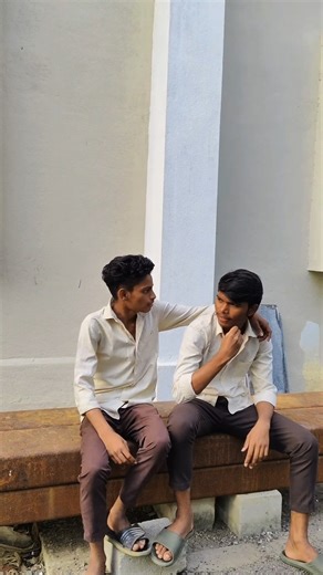 we know only..😅😂#trending#viral#support#include #cprograming#coding #btech#students