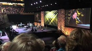 SHINE ON US Lyrics - MICHAEL W. SMITH | eLyrics.net