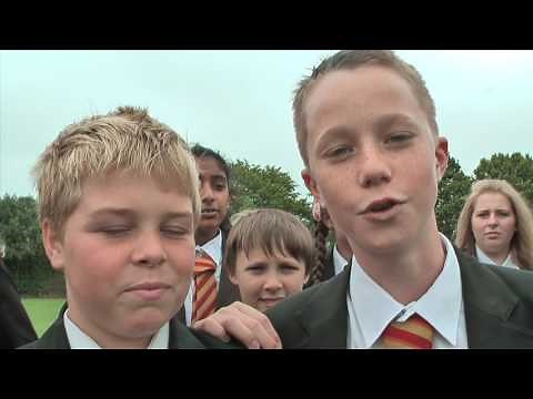 The science of water rockets