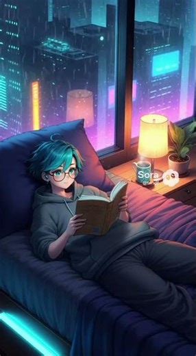 Refocus Session | Calm your Mind, Get Things Done #1