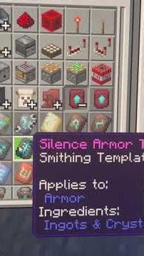 Me testing a new realistic mod