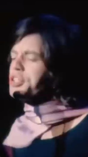 what happened when the Rolling Stones tried to throw a free concert? 🎸 #musicedit #music