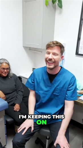 $25K Bionic Arm Changes Life: #shorts