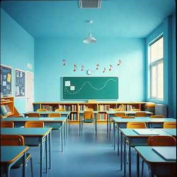 [비바샘] Viva Class! | 제2회 비바샘 AI 플랫폼 활용 공모전 우수상