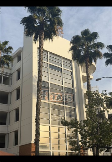 Why I Love CSUF: New iPad Prize and More