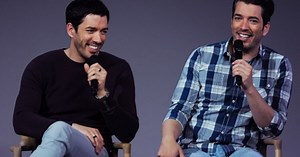 Is Discovery's new streaming service worth trying?