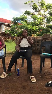 Yi spine ngopfu tolk Guxexe Risima Miyelani Tricia #funny moments #Sama #Work | Given Mzamane