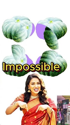 কঠিন চ্যালেঞ্জ পারলে কুমড়ো মিলিয়ে দেখান। #puzzlegame #stopchallenge #viralvideo #trendingshorts