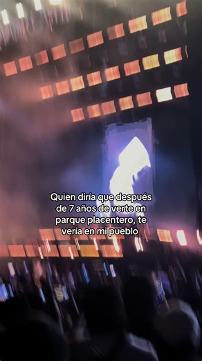 Marshmello en Irapuato: Un Recuerdo Inolvidable